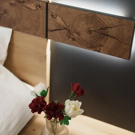 דירה Bd Old Town - Pedestrian Zone - Center *